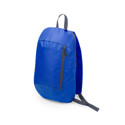 Decath Backpack