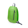 Decath Backpack