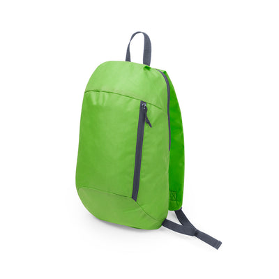 Decath Backpack