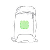 Decath Backpack