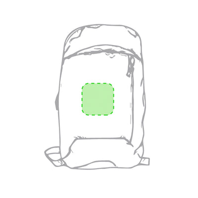 Decath Backpack