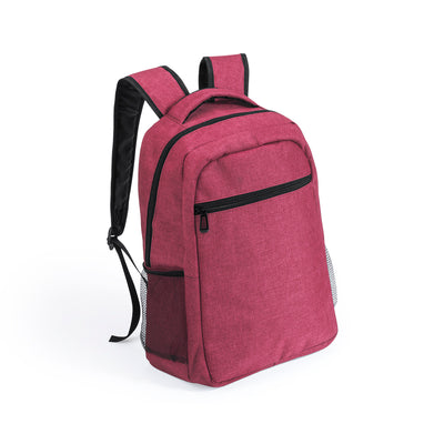 Verbel Backpack