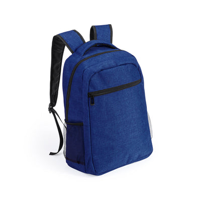 Verbel Backpack