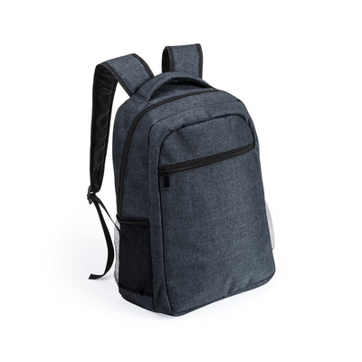 Verbel Backpack
