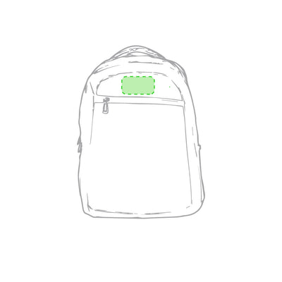 Verbel Backpack