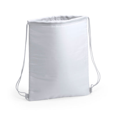 Nipex Drawstring Cool Bag