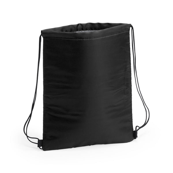 Nipex Drawstring Cool Bag
