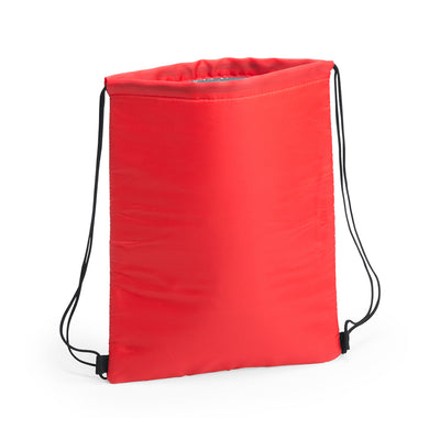 Nipex Drawstring Cool Bag