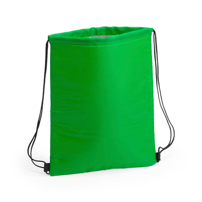 Nipex Drawstring Cool Bag