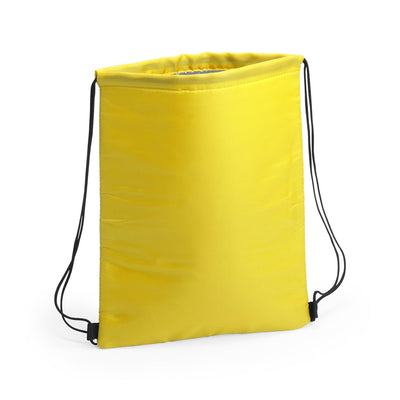 Nipex Drawstring Cool Bag
