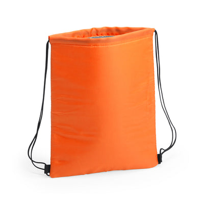 Nipex Drawstring Cool Bag