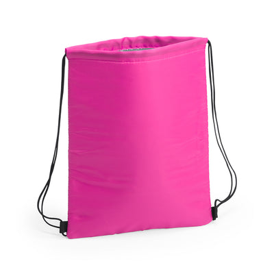 Nipex Drawstring Cool Bag
