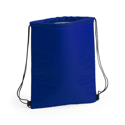 Nipex Drawstring Cool Bag