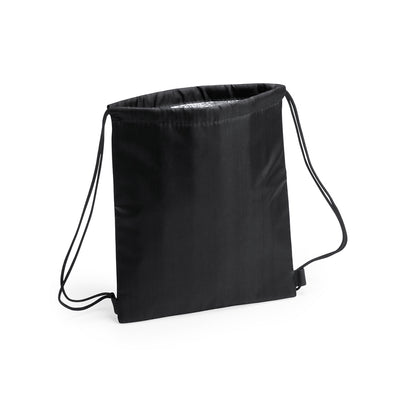 Tradan Drawstring Cool Bag