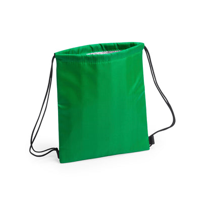 Tradan Drawstring Cool Bag