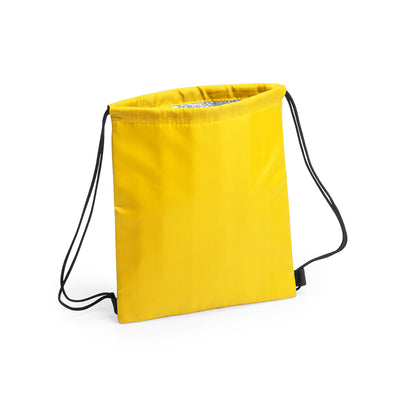 Tradan Drawstring Cool Bag