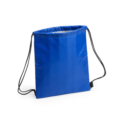 Tradan Drawstring Cool Bag