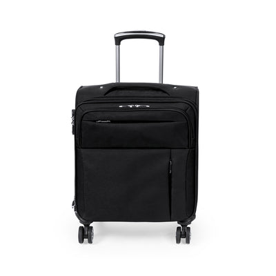 Zoidel Trolley