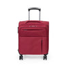 Zoidel Trolley