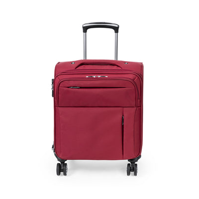 Zoidel Trolley