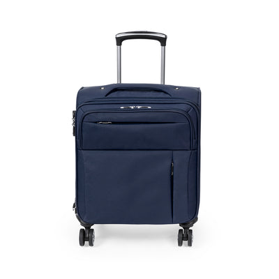 Zoidel Trolley