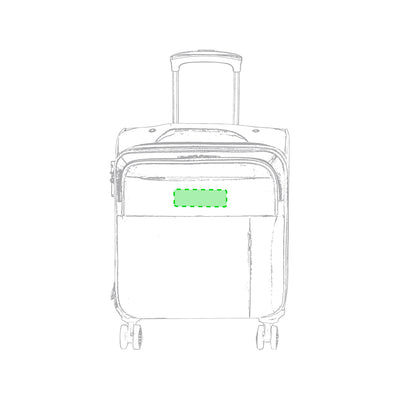 Zoidel Trolley