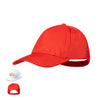 Modiak Kids Cap