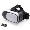 Bercley Virtual Reality Glasses