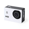 Komir Action Camera