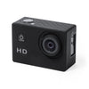 Komir Action Camera