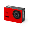 Komir Action Camera