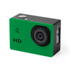 Komir Action Camera