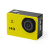 Komir Action Camera