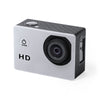 Komir Action Camera