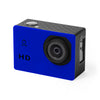 Komir Action Camera