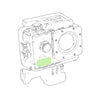 Komir Action Camera