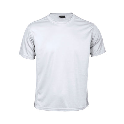 Tecnic Rox Adult T-Shirt