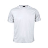 Tecnic Rox Adult T-Shirt