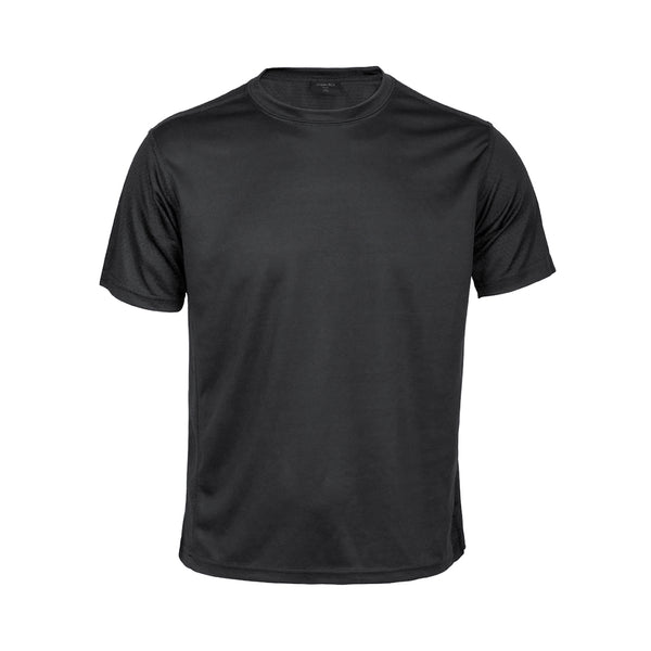 Tecnic Rox Adult T-Shirt