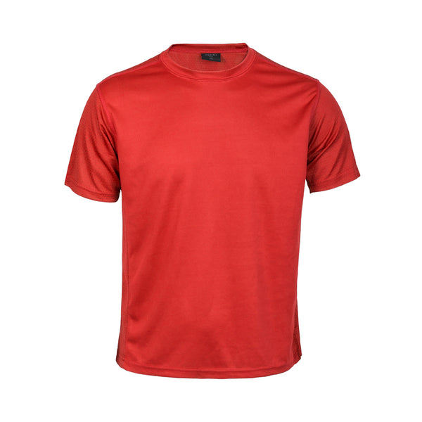 Tecnic Rox Adult T-Shirt