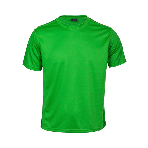 Tecnic Rox Adult T-Shirt