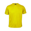 Tecnic Rox Adult T-Shirt