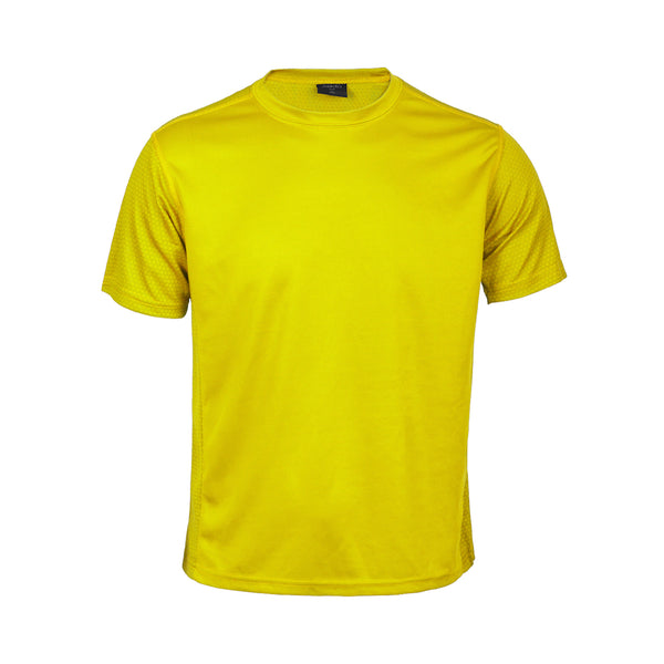 Tecnic Rox Adult T-Shirt