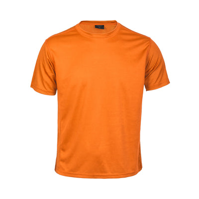 Tecnic Rox Adult T-Shirt