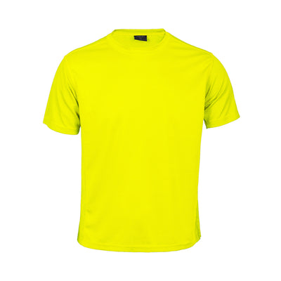Tecnic Rox Adult T-Shirt