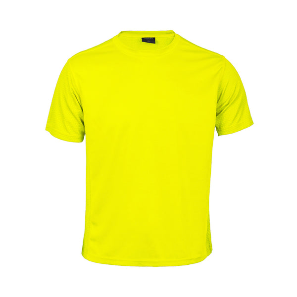 Tecnic Rox Adult T-Shirt