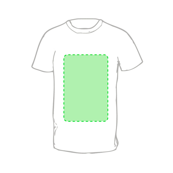 Tecnic Rox Adult T-Shirt