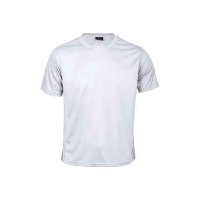 Tecnic Rox Kids T-Shirt