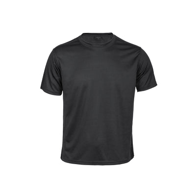Tecnic Rox Kids T-Shirt