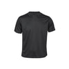 Tecnic Rox Kids T-Shirt
